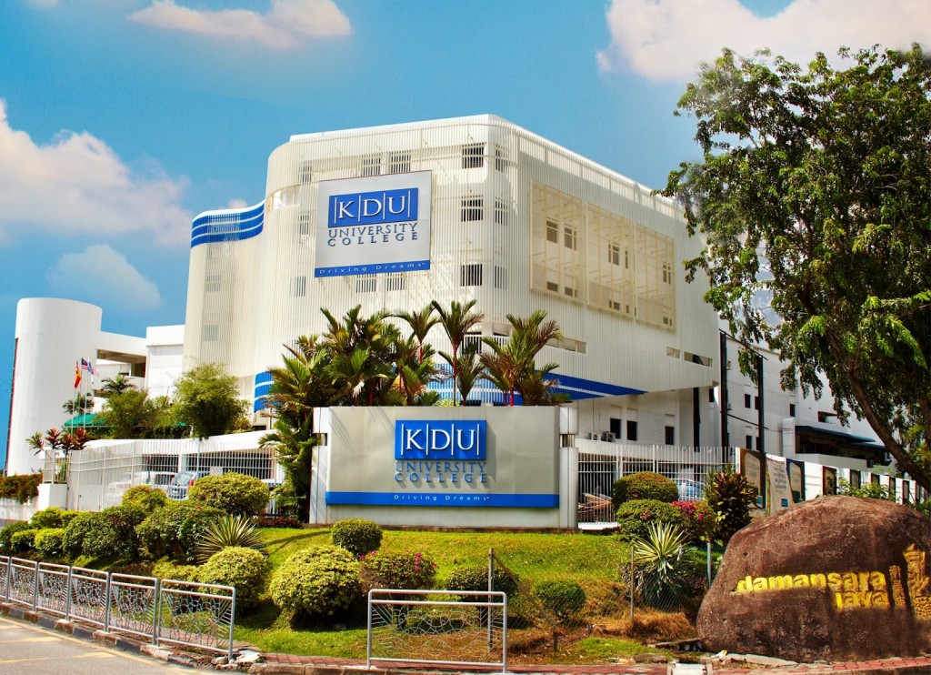 STUDY TOP PRE-UNIVERSITY (PRE-U) PROGRAMMES AT THE BEST UNIVERSITIES IN MALAYSIA