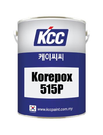 Zinc Rich Epoxy Solvent